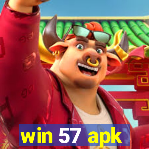 win 57 apk